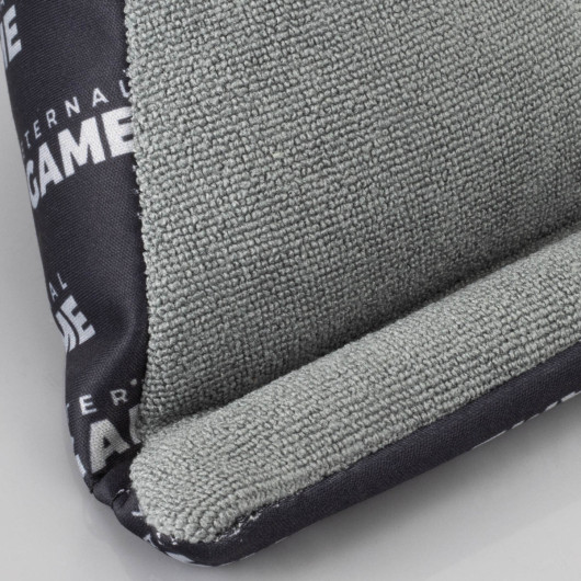 Bean Bag Phone Holders 4